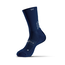 GEARXPro GEARXPro SOXPro - Classic - Donkerblauw