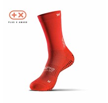 GEARXPro SOXPro - Ultra Light - Rood