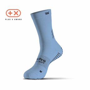 SOXPro - Ultra Light - Licht blauw