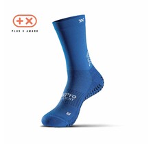 GEARXPro SOXPro - Ultra Light - Royal Blue