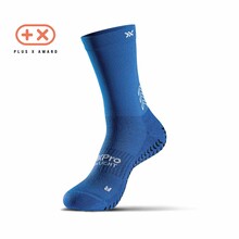 SOXPro - Ultra Light - Royal Blue