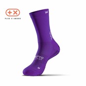 GEARXPro SOXPro - Ultra Light - Paars GEARXPro SOXPro - Ultra Light - Paars