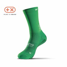 SOXPro - Ultra Light - Groen