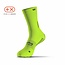 GEARXPro GEARXPro SOXPro - Ultra Light - Fluo Geel