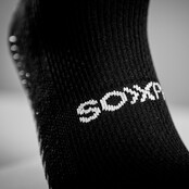 GEARXPro SOXPro - Fast Break - Zwart GEARXPro SOXPro - Fast Break - Zwart