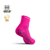 GEARXPro SOXPro - Sprint - Roze