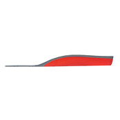 SUPSOLE Overpronatie inlegzolen SUPSOLE Overpronatie inlegzolen