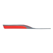 SUPSOLE Overpronatie inlegzolen SUPSOLE Overpronatie inlegzolen
