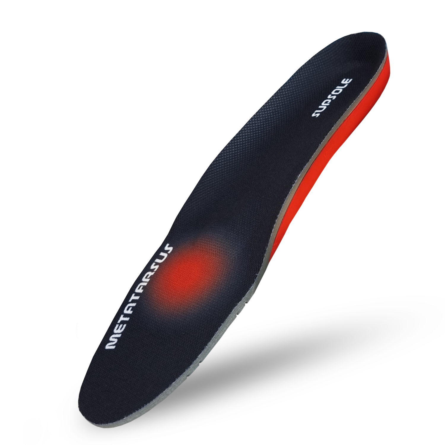 Metatarsalgie inlegzool deals