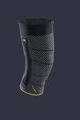 Medi Genumedi E+Motion Kniebrace
