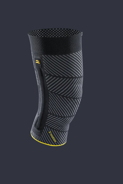 Medi Genumedi E+Motion Kniebrace