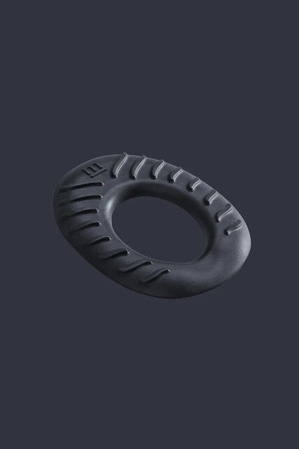 Medi Genumedi E+Motion Kniebrace