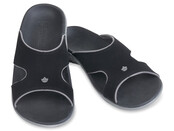 Spenco Slippers Kholo dames