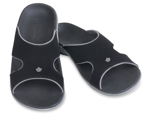 Spenco Slippers Kholo dames