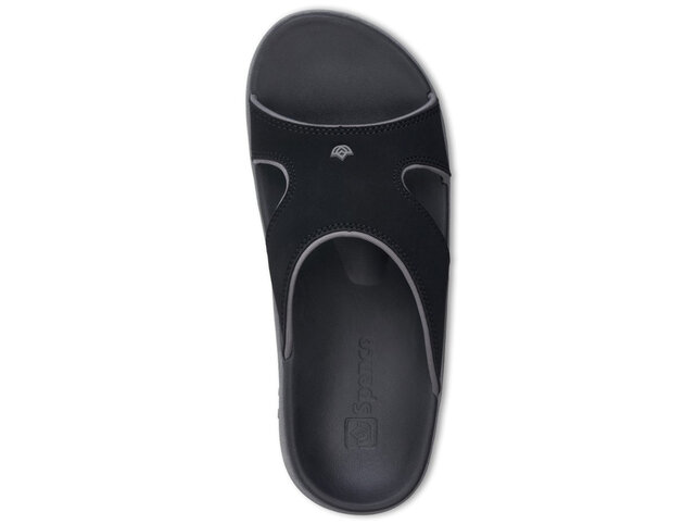 Spenco Slippers Kholo dames