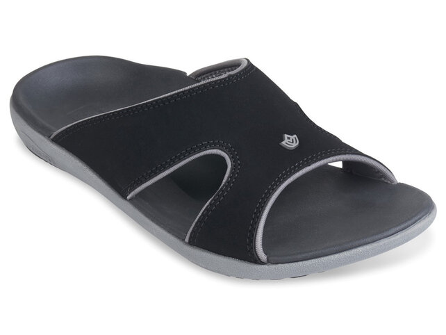 Spenco Slippers Kholo dames