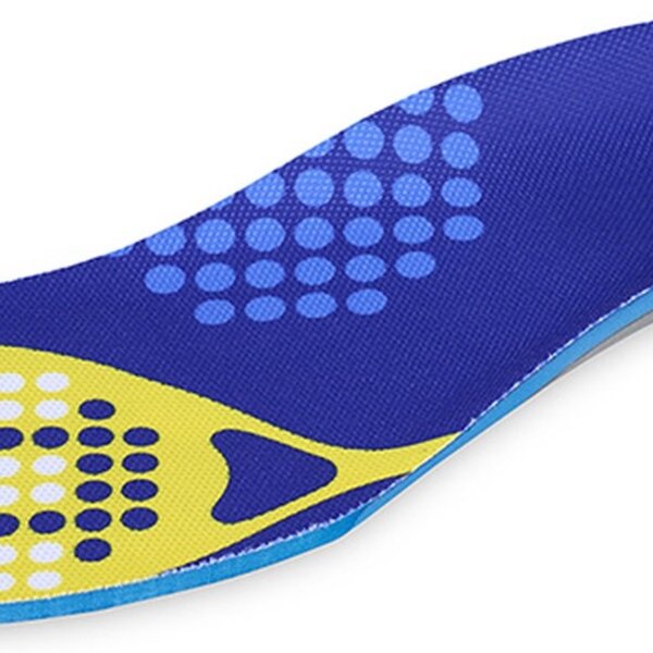MySole