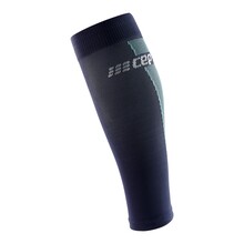 Ultralight Calf Sleeves v3 - Blauw