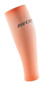 CEP Ultralight Calf Sleeves v3 - Coral CEP Ultralight Calf Sleeves v3 - Coral