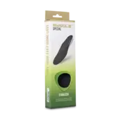 Mysole Stabilizer platvoet inegzool