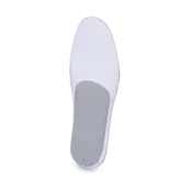Mysole Stabilizer platvoet inegzool