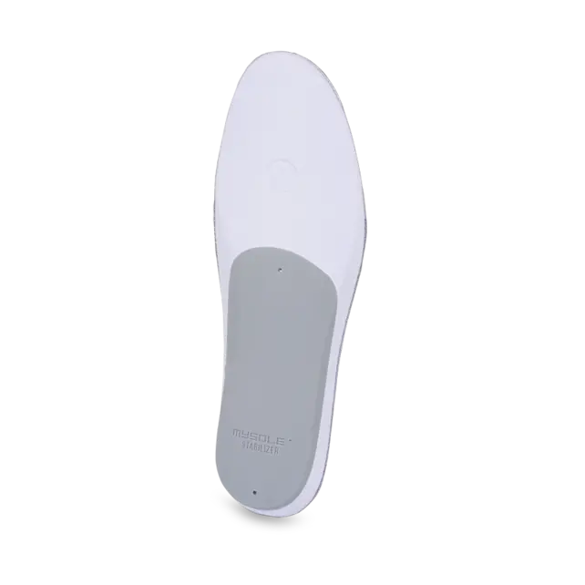Mysole Stabilizer platvoet inegzool