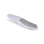 Mysole Stabilizer platvoet inegzool