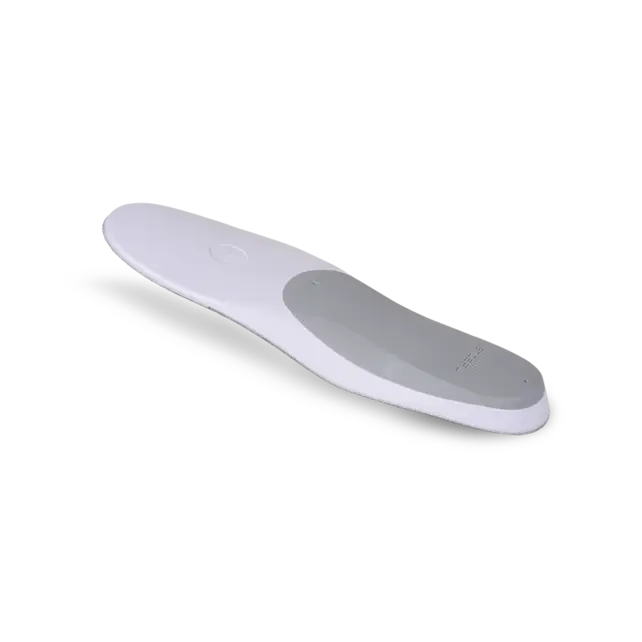 Mysole Stabilizer platvoet inegzool