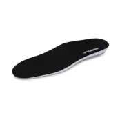 Mysole Stabilizer platvoet inegzool