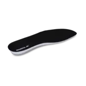 Mysole Stabilizer platvoet inegzool