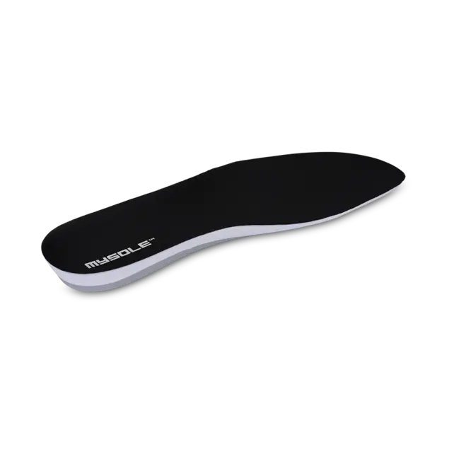 Mysole Stabilizer platvoet inegzool