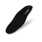 Mysole Stabilizer platvoet inegzool