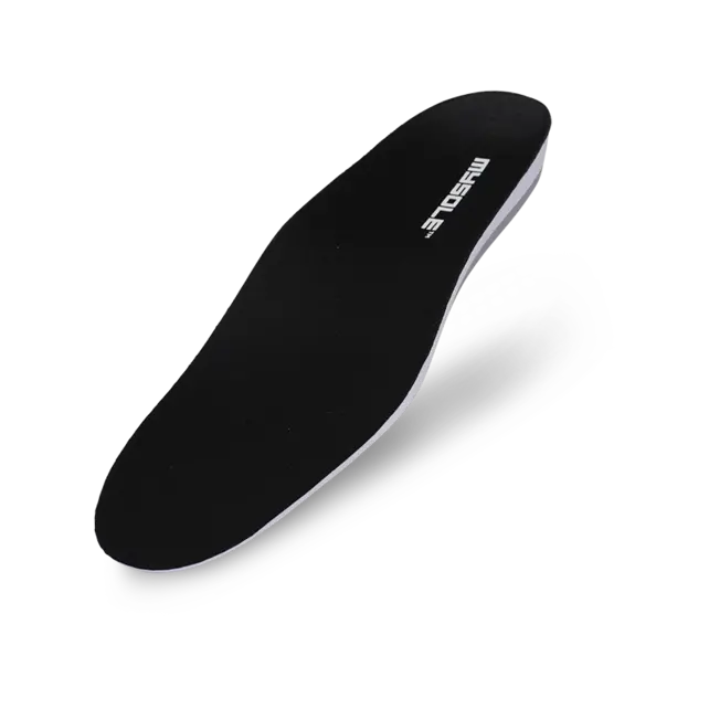 Mysole Stabilizer platvoet inegzool
