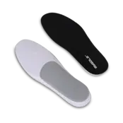 Mysole Stabilizer platvoet inegzool