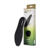 Mysole Stabilizer platvoet inegzool