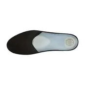 Mysole Daily Comfort