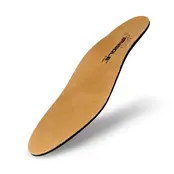 Mysole Daily Comfort