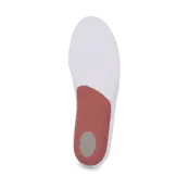 Mysole Sport indoor