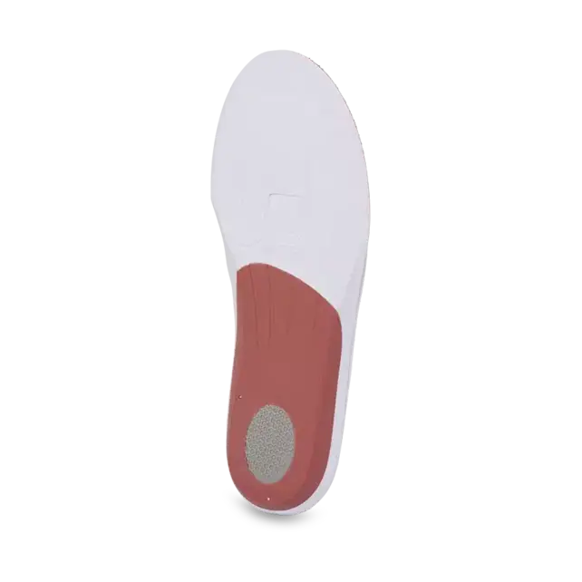 Mysole Sport indoor