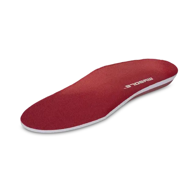 Mysole Sport indoor