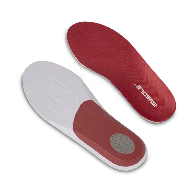 Mysole Sport indoor