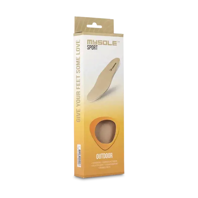 Mysole Sport outdoor