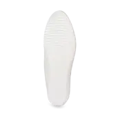 Mysole Sport outdoor