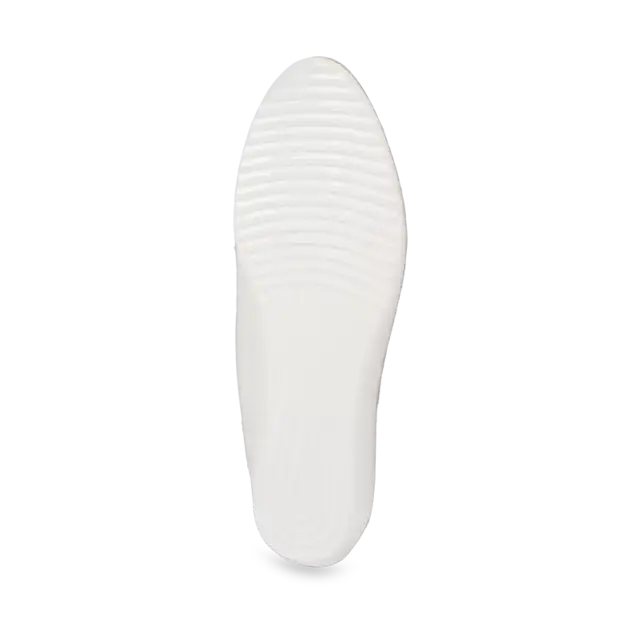 Mysole Sport outdoor
