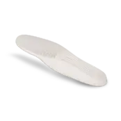 Mysole Sport outdoor