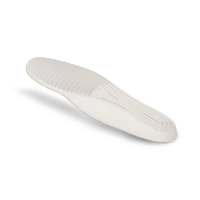 Mysole Sport outdoor