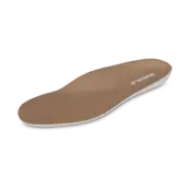 Mysole Sport outdoor