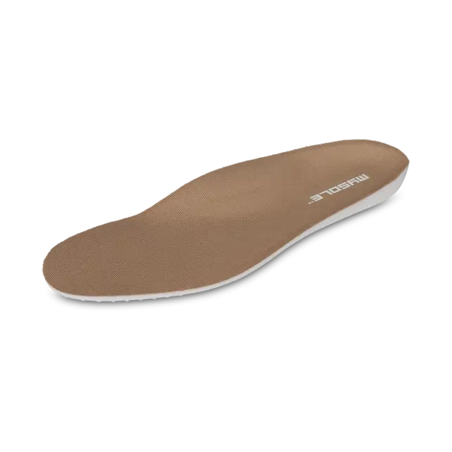 Mysole Sport outdoor