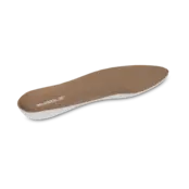 Mysole Sport outdoor