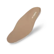 Mysole Sport outdoor